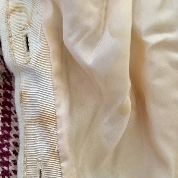 Cardigan - Picture 7 of 8